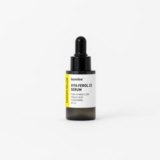 Daymellow Vita Ferol 23 Serum, 20g
