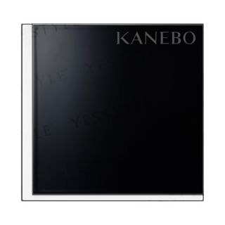 Compacto Kanebo Personalizado R - 1 ud. (Tamaño: Personalizable, Color: Variado, Capacidad: N/A)