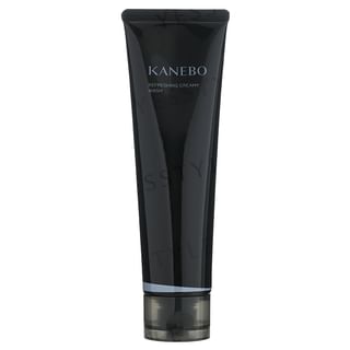 Limpiador cremoso Kanebo 130g