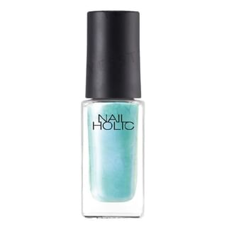 Kose Nail Holic Perlas Conchas Color GR770, 5 ml