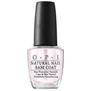 OPI - Capa base natural para uñas 15 ml