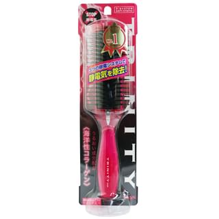 VeSS Trinity Anti-Static Brush, 1pc