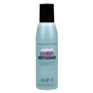 Quitaesmalte original OPI 110ml