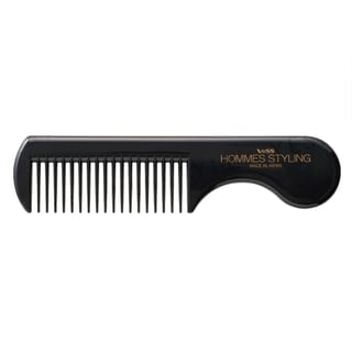 Cepillo para el peinado de hombres VeSS