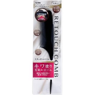 VeSS Retouch Comb, 1 pc