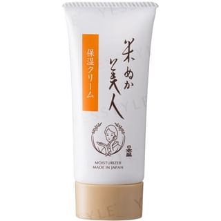 Hidratante NihonSakari Komenuka Bijin 35g