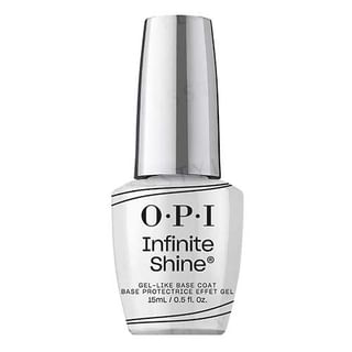 OPI Infinite Shine ProStay Primer Base Coat IST11