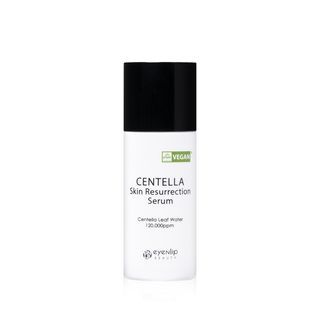 Suero de resurrección de la piel Centella eyeNlip 60ml