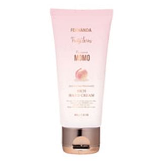 Fernanda Rich Hand Cream Momo 50g