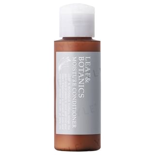 Leaf & Botanics - Moisture Conditioner 50ml