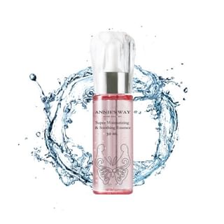 Annie's Way Super Moisturizing Essence 30ml