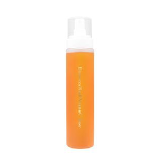 Tónico de Vitamina C Real 1 de Elizavecca 200 ml