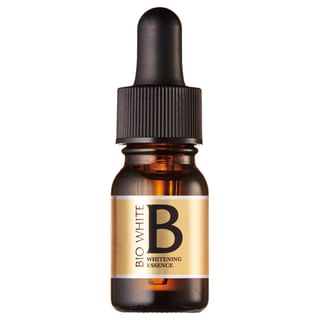 Suero blanqueador bio EBIS 10ml
