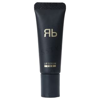 Sérum pour les lèvres ReZARD Beauty EXO 8g