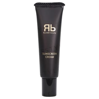 Crème solaire ReZARD Beauty SPF 50+ PA++++, 30g