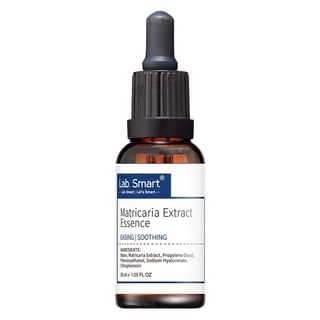 Dr. Hsieh Lab Smart Matricaria Extract Essence 30ml