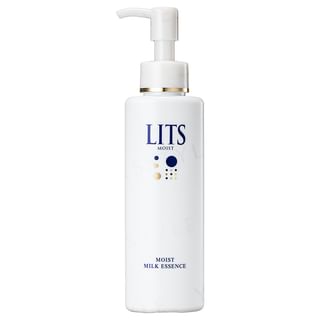 Essencia de leche húmeda LITS 100ml