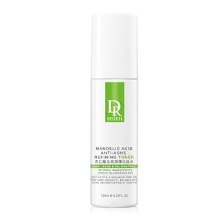 Dr. Hsieh Mandelic Acid Anti-Acne Toner 120ml