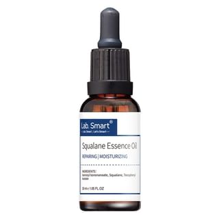 Aceite de Esencia de Squalano Inteligente del Laboratorio Dr. Hsieh 30ml