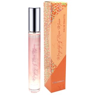 Perfume Dream Skin Rose Muse Eau de Toilette