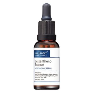 Essencia inteligente de dexpanhol Dr. Hsieh Lab 30 ml