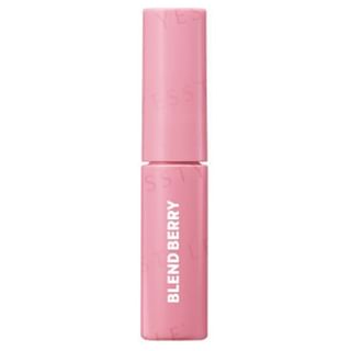 Kose Blend Berry Eyelash Serum 4g