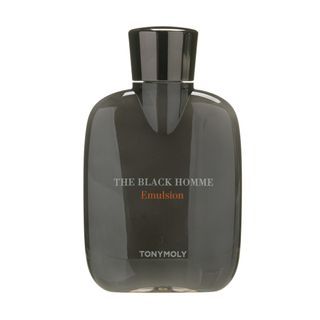 Emulsions pour homme TONYMOLY Noir - 160 ml