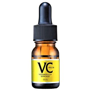 EBIS VC+ Plus Vitamin C5+ Essence 10ml