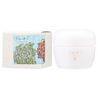 Gel todo en uno Noyamanomegumi Unohara 50g
