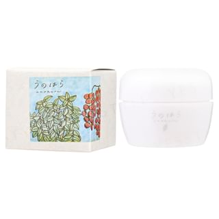 Crema facial y corporal Noyamanomegumi Unohara 50g