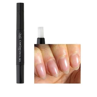 Lápiz OMD Gel para Uñas Claro 2,5ml