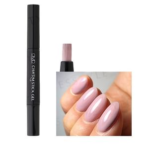 Lápiz de uñas OMD Gel 03 Cereza Gris (2,5 ml)
