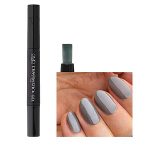 Stik de Uñas Gel Charm OMD 06 Sagem, 2,5 ml