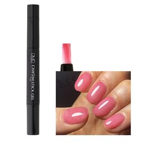 Lápiz para uñas OMD - Rosa Claro (2,5 ml)
