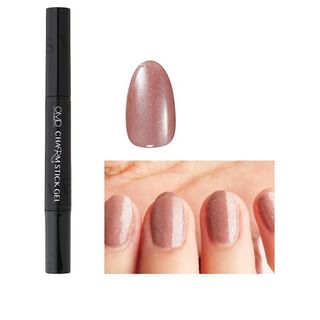 OMD - Gel para uñas en stick Charm, 18 Marzo, 2.5 ml