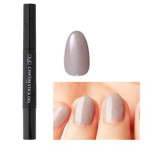 OMD Lápiz para Uñas Gel 29 Greige, 2,5 ml