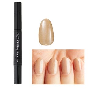 Gel para uñas en stick OMD 19 Júpiter, 2,5 ml