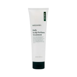 MIGUHARA Daily Scalp Treatment - 200ml