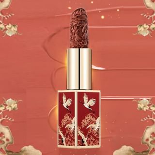 Lápiz labial CATKIN mate en #CO137 Bauhinia
