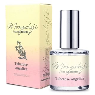 Perfume Dream Skin - Tuberosa Angelica 15 ml