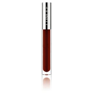 Gloss Clinique Pop Lip Plush - Miel Negro, 3,4 ml