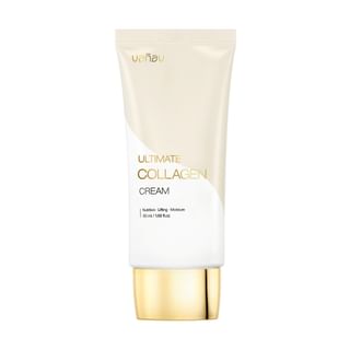 Crema de colágeno Vanav 50ml