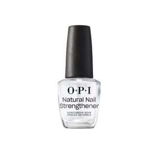 Renforçateur de Ongles Naturel OPI 15 ml
