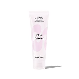 MAMONDE - Espuma Amino Ceramida 120g