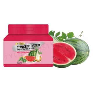 Naarak Watermelon Concentrated Treatment Mask, 500ml