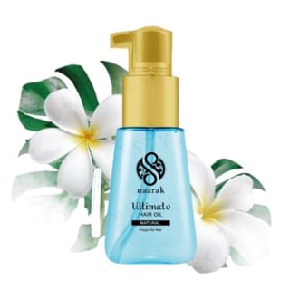 naarak Ultimate Hair Oil, 70ml