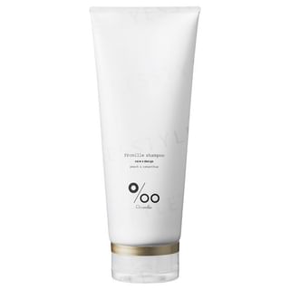 Champú Promille - 200g