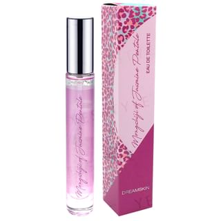 Perfume Dream Skin Jazmín 10ml