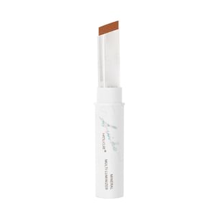 Luminizador mineral multiusos Tango Suiko, Terracota Miel, 1 ud.