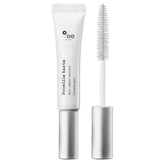 Promille Karte Hair Repair Mascara 15ml